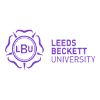 Leeds Beckett University, UK